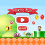 icon Marito Run for Doopro P2