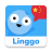 icon Linggo 1.6.8