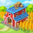 icon Sim Farm 1.1.3