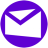icon Mailbox 21.0