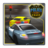 icon Police Car Chase 1.5