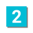 icon PutNumber2 6.25