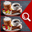 icon Food _ Drinks Find Differences 5.1