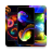 icon Magic Fluid: Live Wallpaper 3D 1.12.0