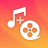 icon Audio Video Mixer 1.13