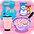 icon Strawberry Ice Cream 9.7.2