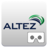 icon Altez Group VR 4.3.4