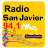 icon San Javier 94.1 6.0.1