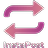 icon InstaPost 1.0.7