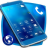 icon Launcher Blue 1.264.13.109