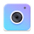 icon PuPuCamera 1.0.2