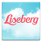 icon Liseberg 8.3.2