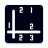 icon Ruffini Calculator 3.1