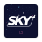 icon SKY 1.0.29