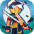 icon Samurai Dash-Fast Hit 1.1.1