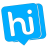 icon Free Hike Messenger 1.0