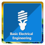 icon Basic Electrical Engineering