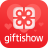 icon com.mhows.giftishow 4.1.4