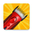 icon Hair ClipperFunny Prank Sounds 1.1.5