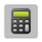 icon Calculator Hide App 1.1