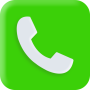 icon Phone Dialer: Contacts Backup