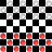 icon Checkers Mobile 2.7.0