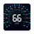 icon Speedometer 2.9.5