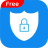 icon com.free.smart.vpn.fast.proxy 1.0.5