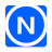 icon Nicoapp tips 1.0