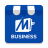 icon MobiKwik for Business 2.14.0