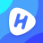 icon app.haotv.media 5.0.1
