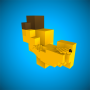 icon Guess Master 3D