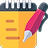 icon trustedapp.stickynotes.notepad 1.0
