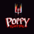 icon Poppy Playtime Horror Guide 1.0.0
