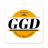 icon GGD 1.3