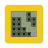 icon tetris 1.2.1