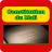 icon La Constitution du Mali 4