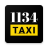 icon Taxi 1134 2.5