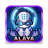 icon ALAYA 1.0.13