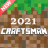 icon Craftsman 2021: Building Craft 1.4.23