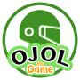 icon Ojek Online The Game