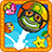 icon Papa Pear Saga 1.1.2