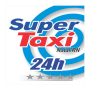 icon br.com.originalsoftware.taxifonecliente.superTaxiNatal