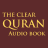 icon The Clear Quran Audiobook 1.1.0