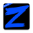 icon Zolaxis Patcher Guide And Tips 1.1