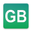 icon GB WA Version 1.1.3