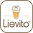 icon Lievito 1.0.0