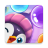 icon Penguin Bubble 1.0.8