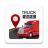 icon Truck Gps 1.20