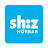 icon de.shz.audio_app 1.5.0